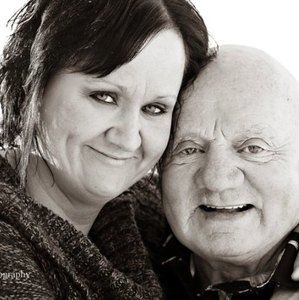 Meet your Posher, Marlease